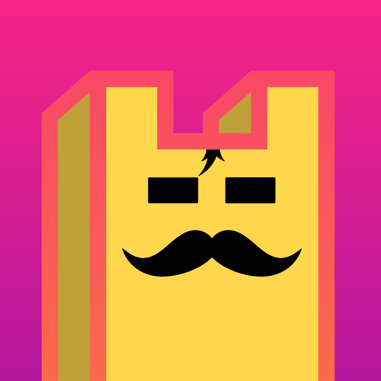 elmestiri's avatar