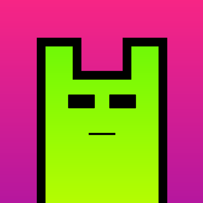mrswlt's avatar