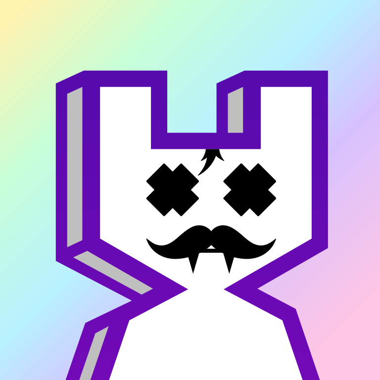 Hiune3's avatar