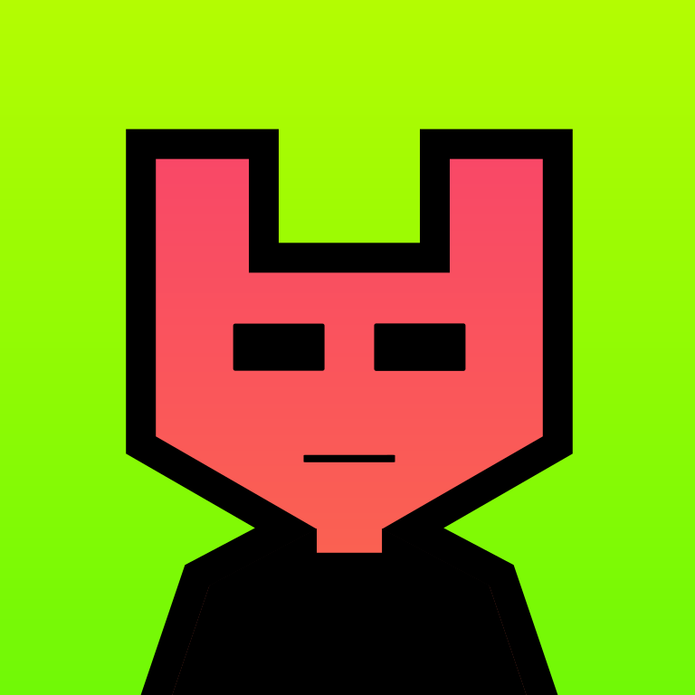 Joalseca's avatar