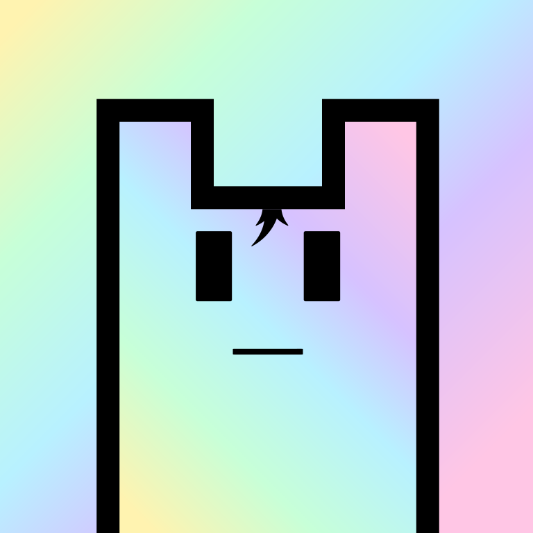 adrijan's avatar