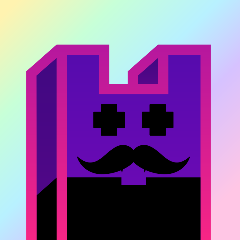 ezekielart's avatar