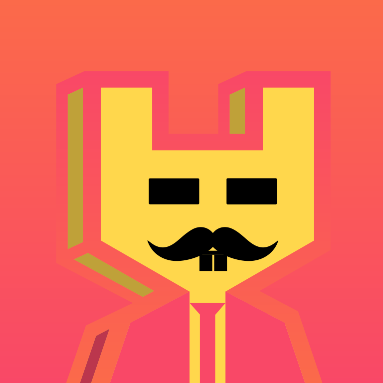 rubicon2024's avatar