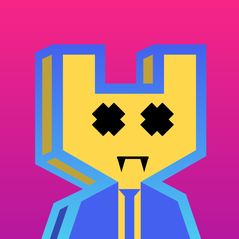 romo7's avatar