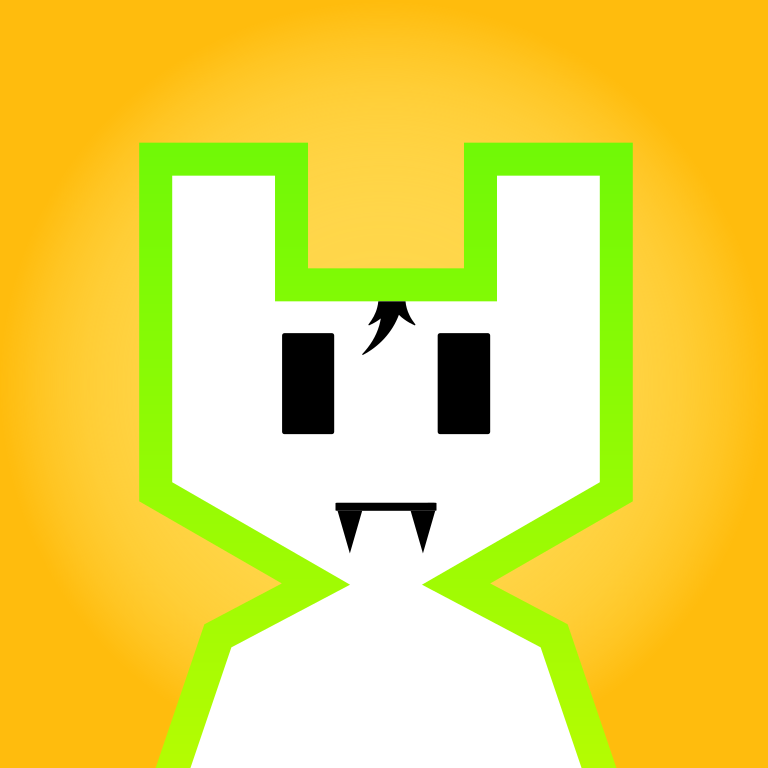 Belalvai12's avatar