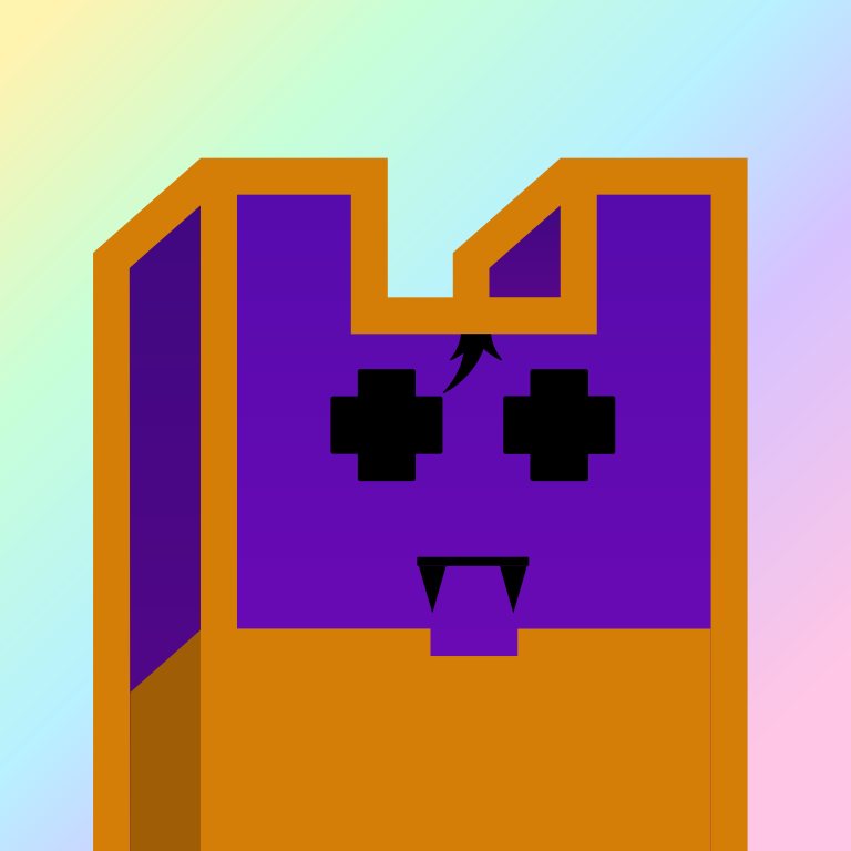 NovelNp's avatar