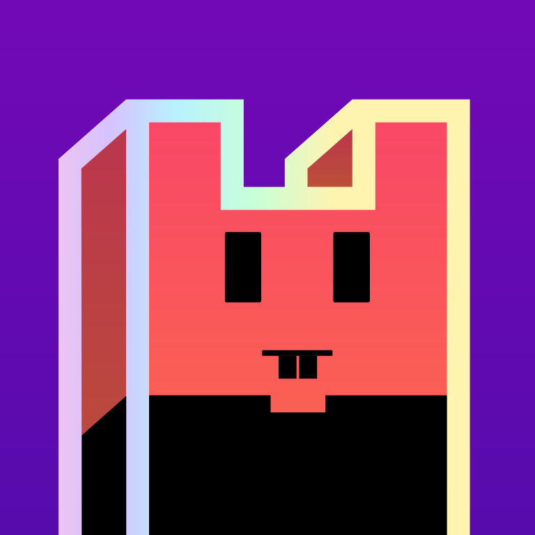 NovelNp's avatar