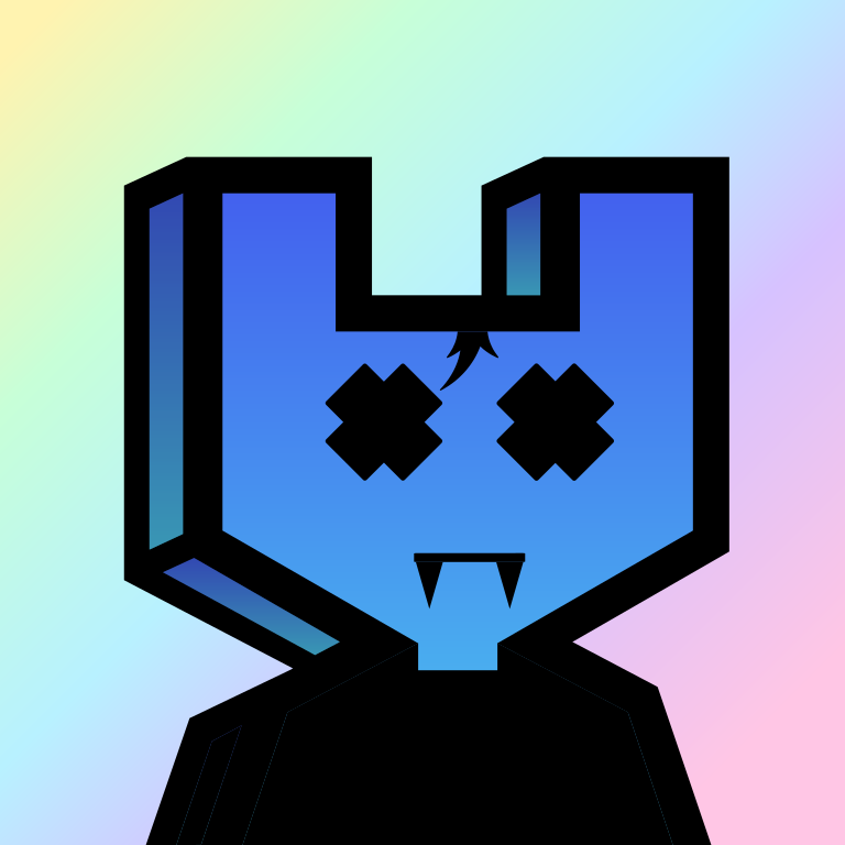 degenvips's avatar