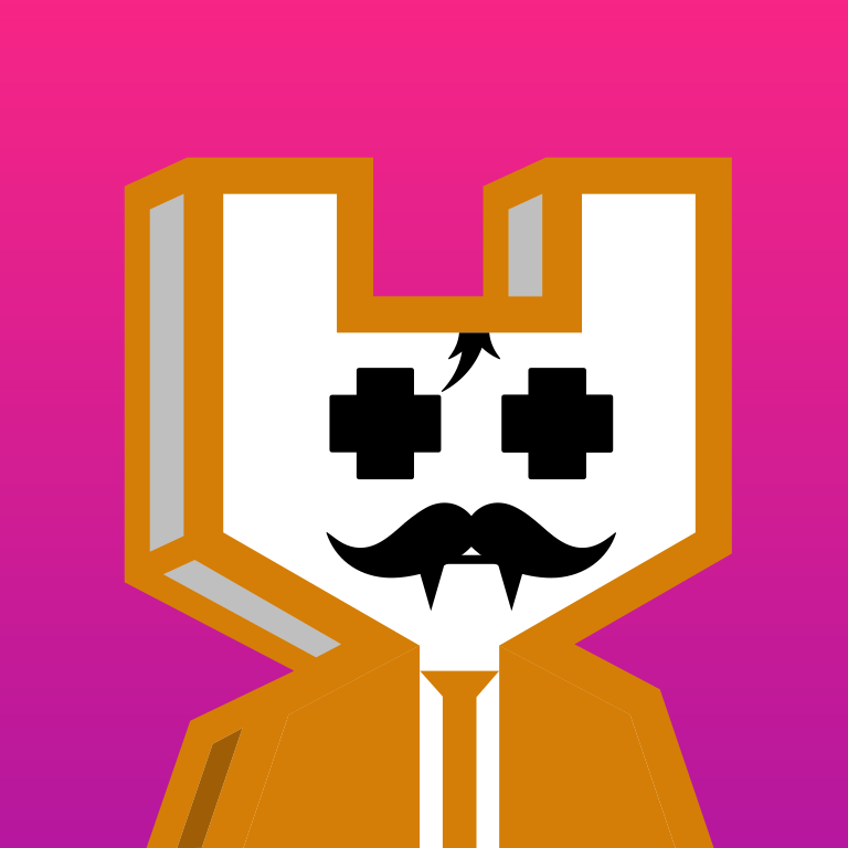 degenvips's avatar