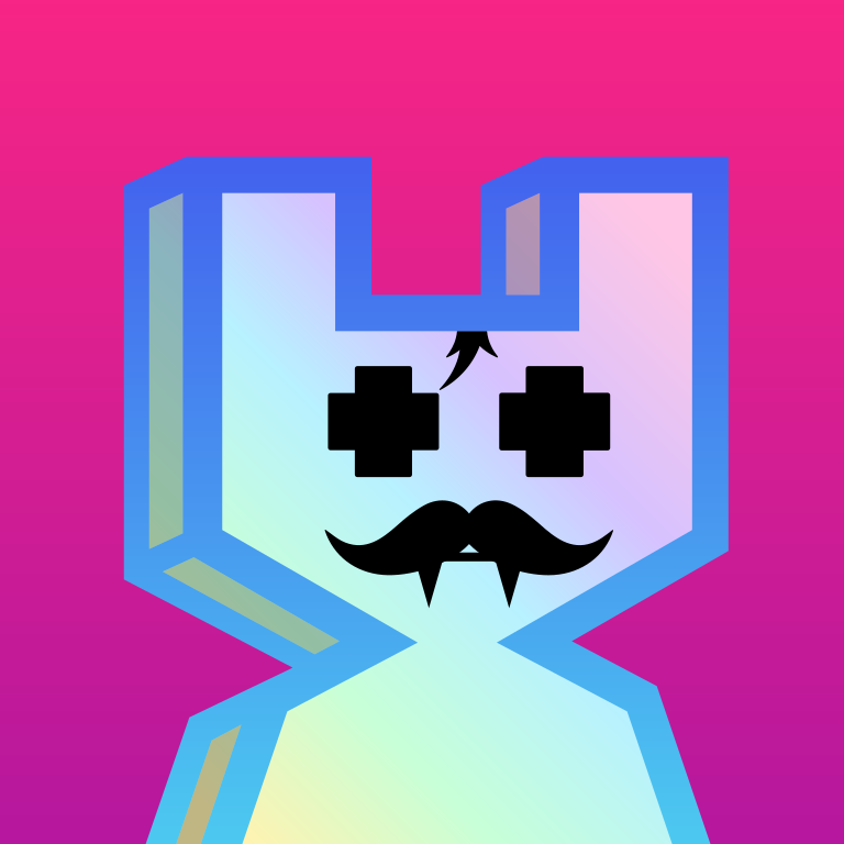 taproot's avatar