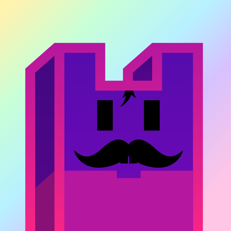 esc1pe's avatar