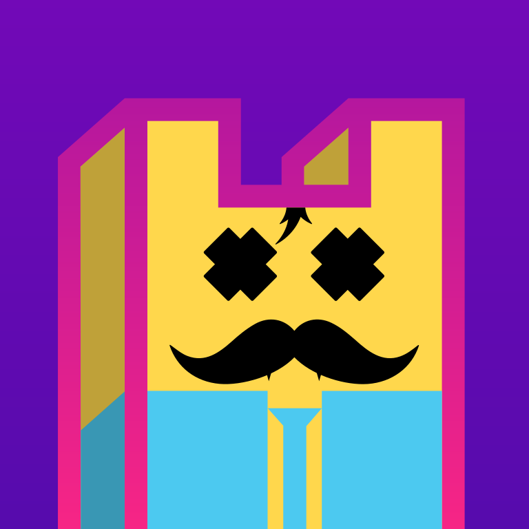 esc1pe's avatar