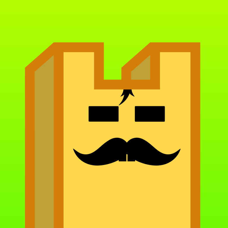 esc1pe's avatar