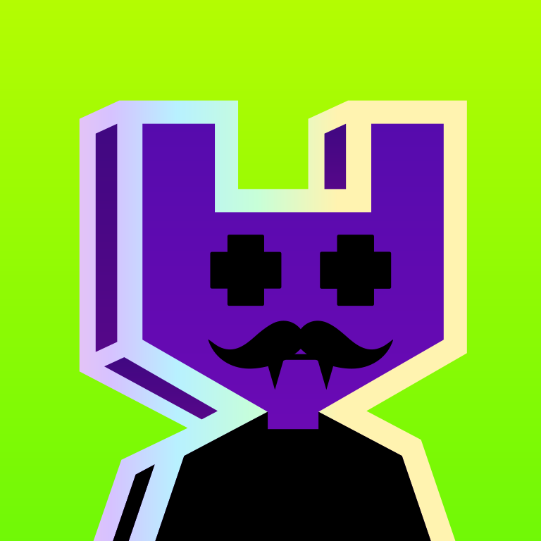 ifiwasfrank's avatar