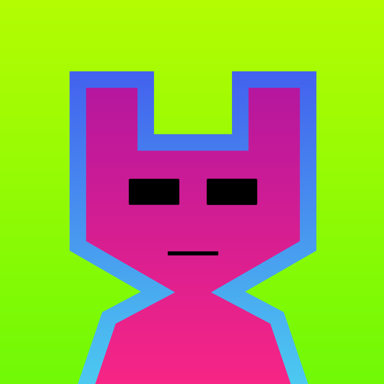 Shenpai's avatar