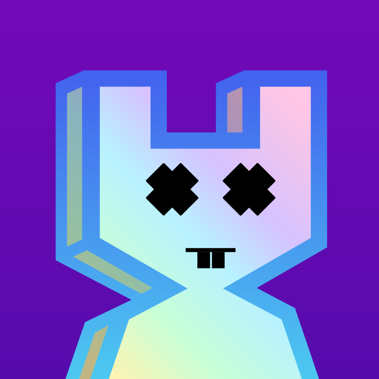 Shenpai's avatar