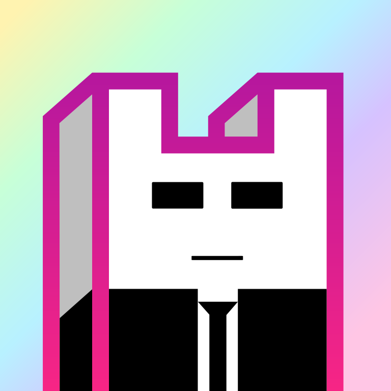 Shenpai's avatar