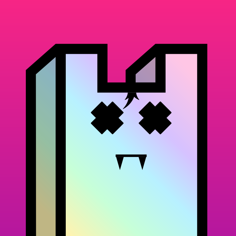 airdroplover's avatar