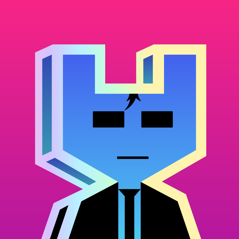 muaddip's avatar