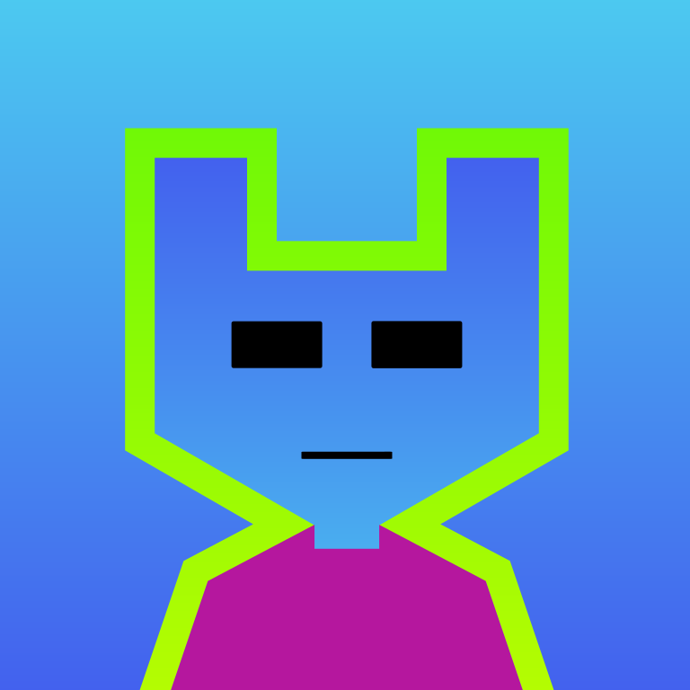 muaddip's avatar