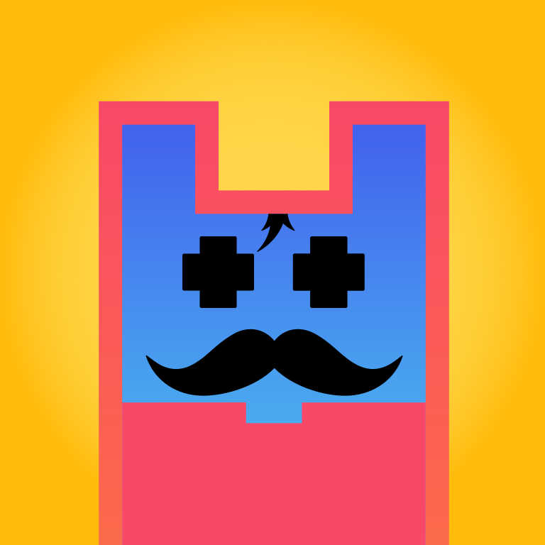 muaddip's avatar