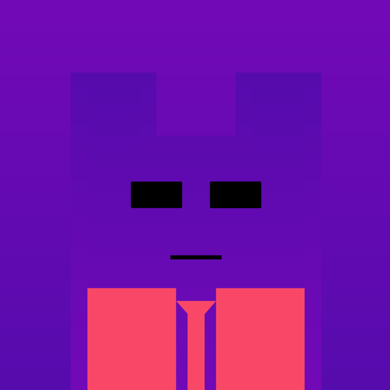 muaddip's avatar