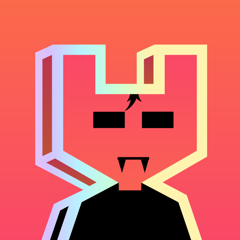 stussyyy's avatar