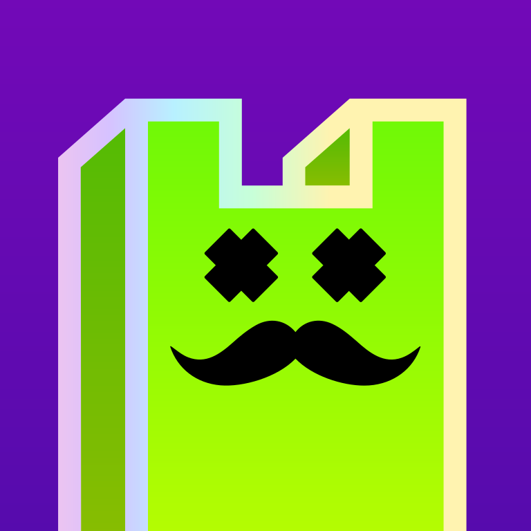 stussyyy's avatar