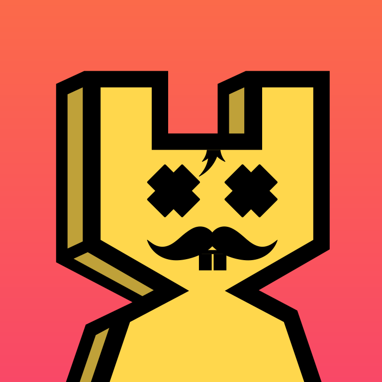 stussyyy's avatar