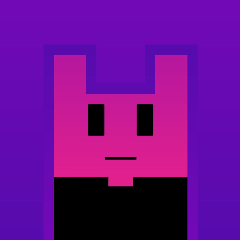Yoop39's avatar