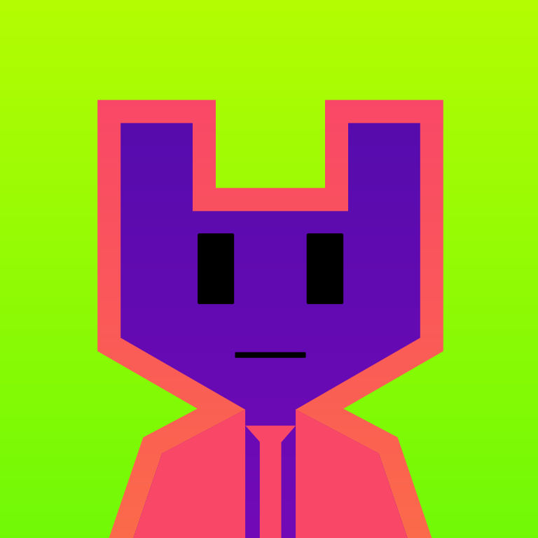 Yoop39's avatar