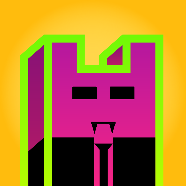 Yoop39's avatar