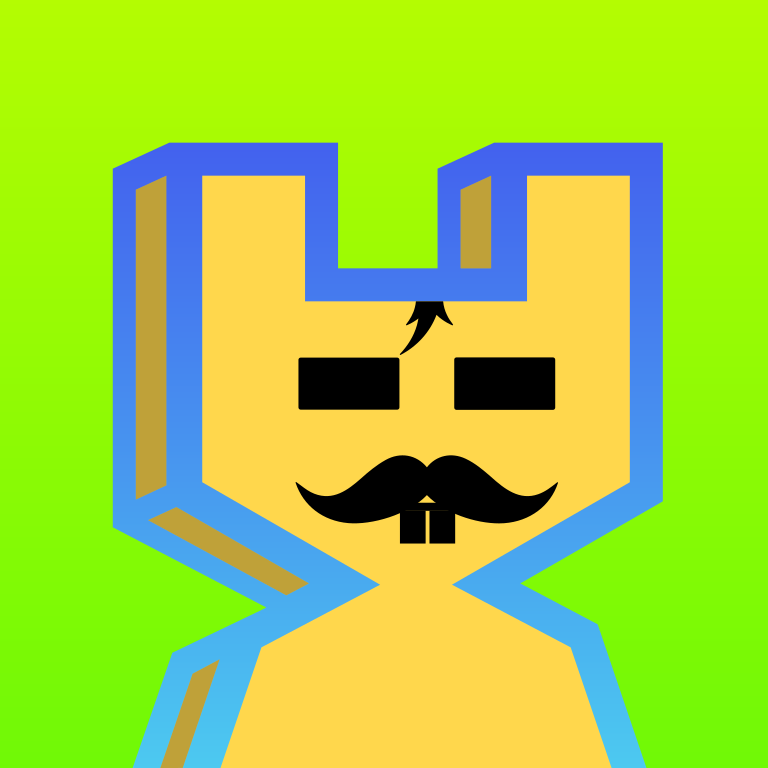 fracchia33's avatar