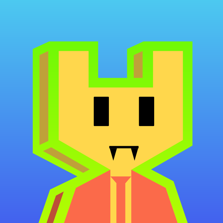 blucrat.1316's avatar