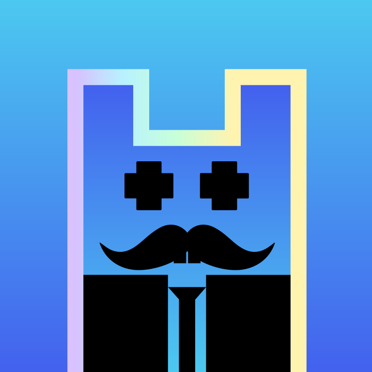 blucrat.1316's avatar