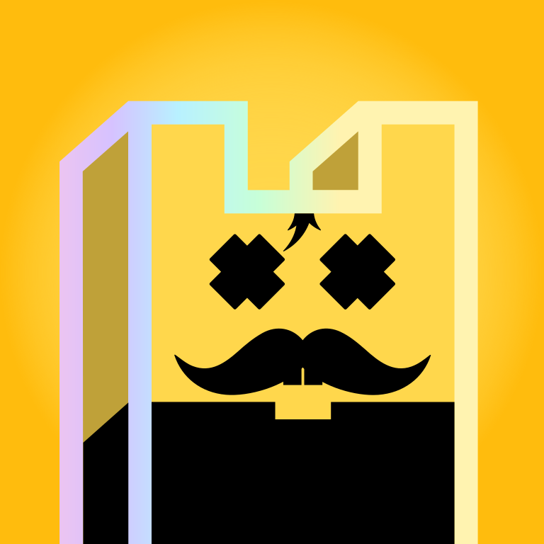 blucrat.1316's avatar