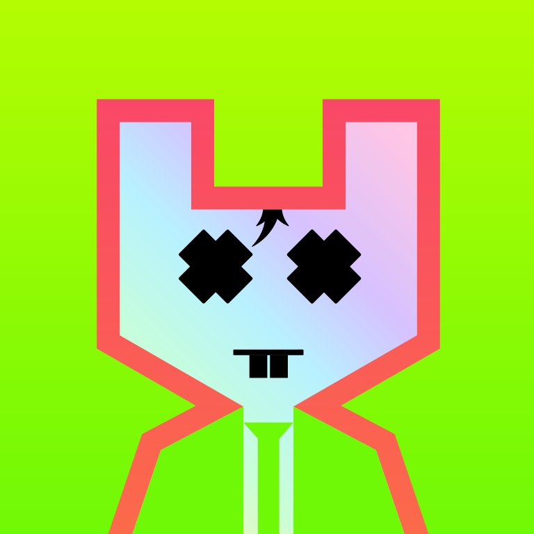 blucrat.1316's avatar