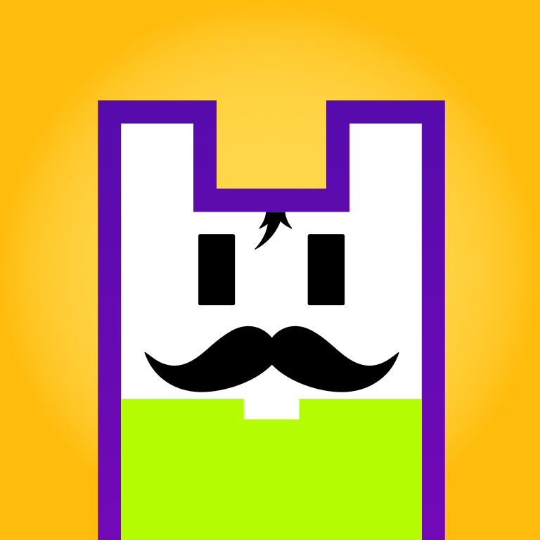 dnznjuan's avatar