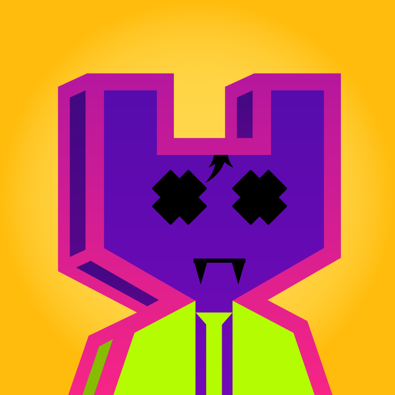 Vitcoi179's avatar