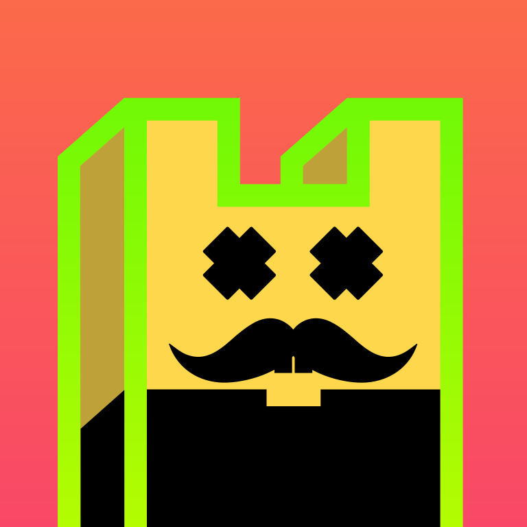 oiroot's avatar