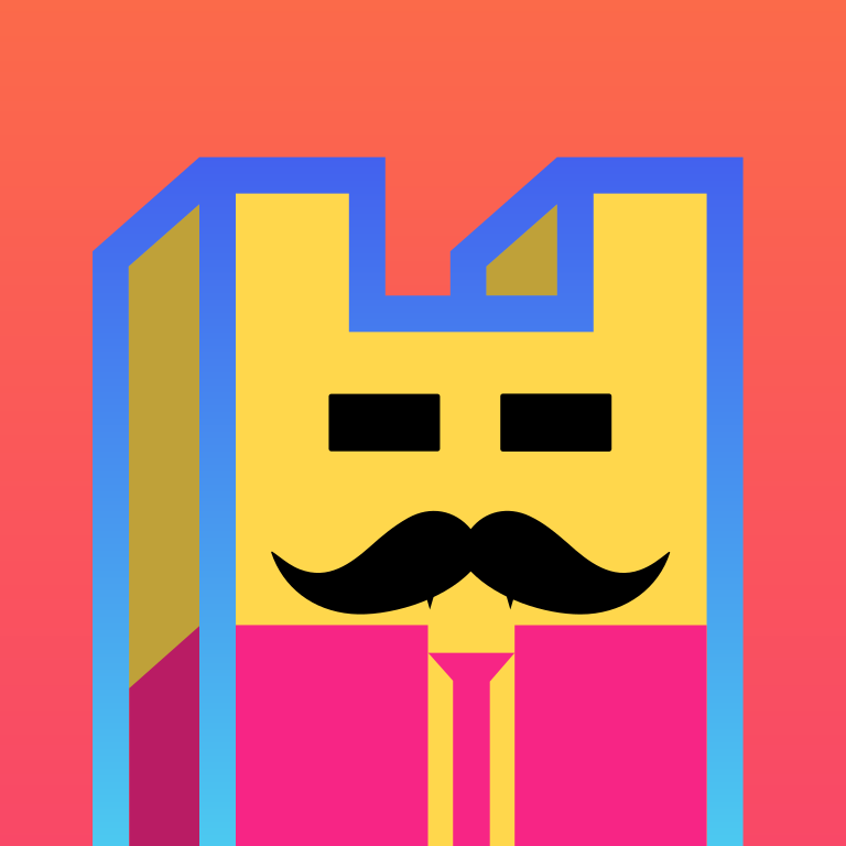 RacingPeacefulNova's avatar