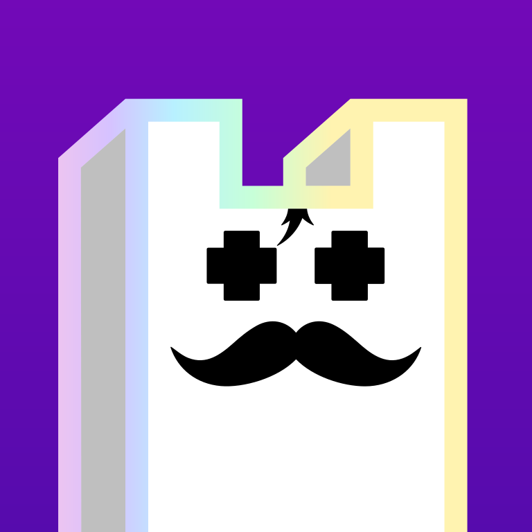 EpicCrimsonRanger's avatar