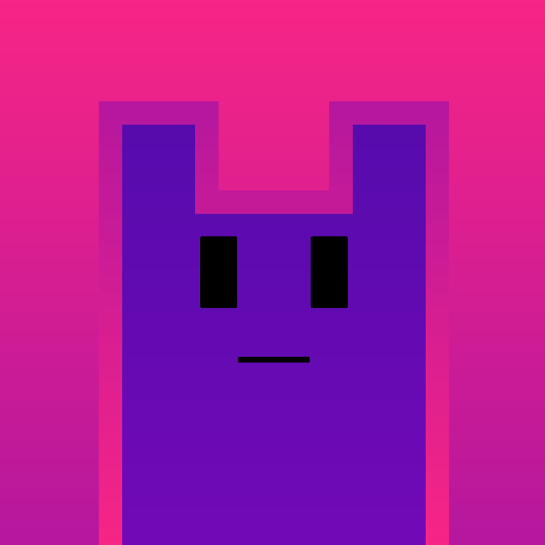 phamduytien's avatar