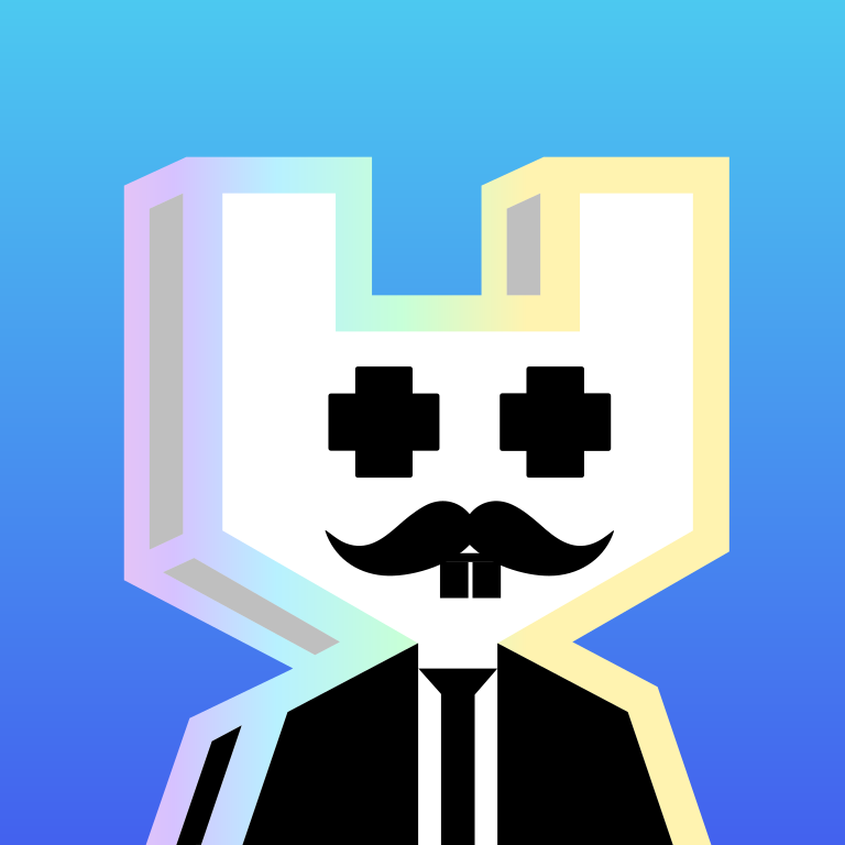phamduytien's avatar