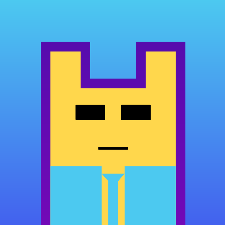 phamduytien's avatar