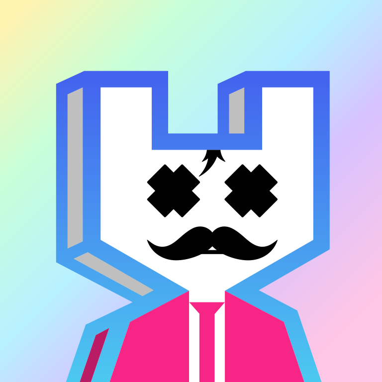 phamduytien's avatar