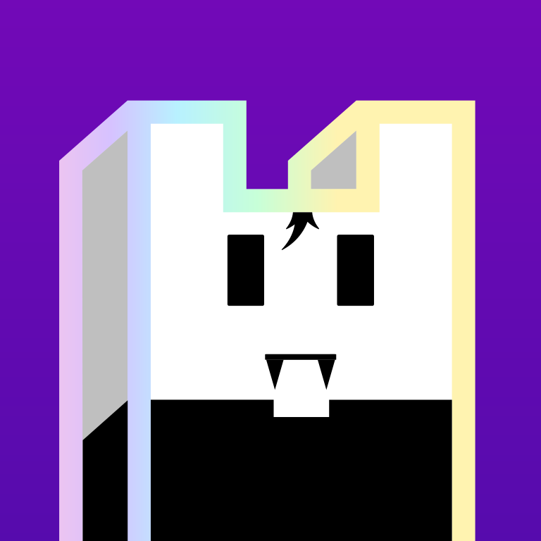 dizzy's avatar