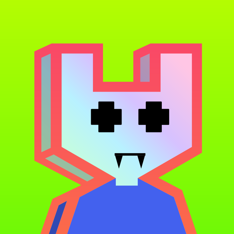 dizzy's avatar