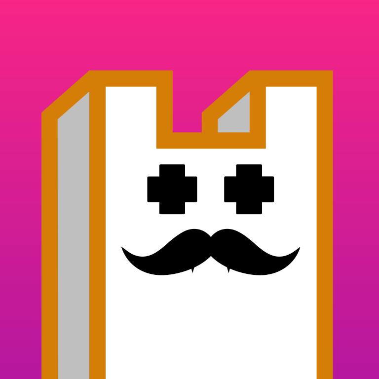 ariane's avatar