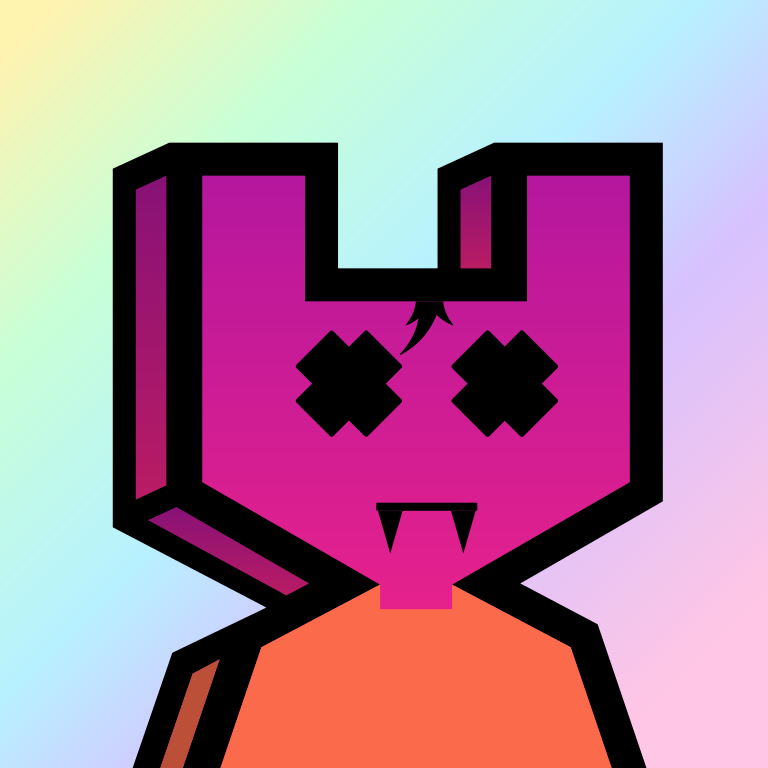ariane's avatar